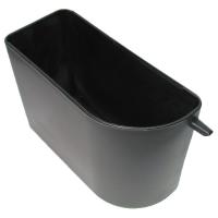 Tresterbehälter füe die Jura Subito